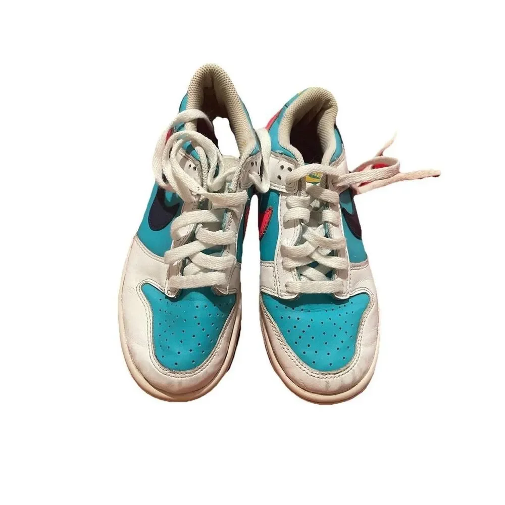Nike Multi Trainers